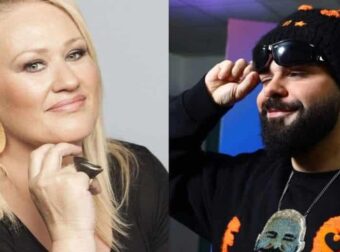 Eurovision 2026: Τι λέει η Άση Μπήλιου για τον Akyla – «Είναι σε μια πολύ τυχερή περίοδο»