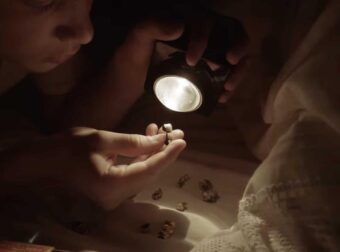 Από τις καλύτερες των τελευταίων ετών: Στο Ertflix στριμάρει η οσκαρική ταινία που θα σε κρατήσει ξάγρυπνο το βράδυ
