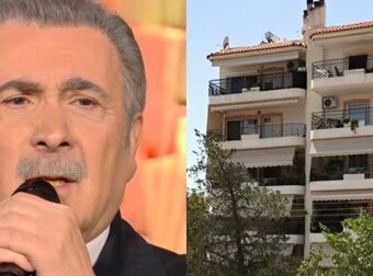 Όλοι αποθεώνουν τον Λαζόπουλο – Είπε για τις 17χρονες στην Ηλιούπολη αυτό που δεν τόλμησε κανείς να πει δημόσια 