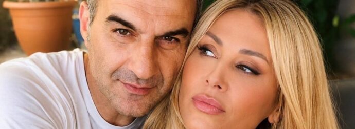 Μια προσευχή για την Γωγώ Μαστροκώστα: Όλη η αλήθεια για την υγεία της
