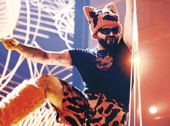 Eurovision 2026: Τα επικρατέστερα φαβορί στα στοιχήματα – Η θέση της Ελλάδας και της Κύπρου