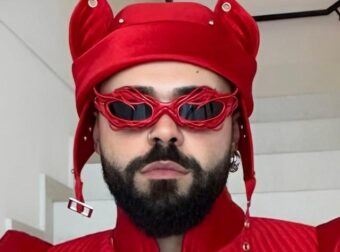 Eurovision: Ανατροπή για την Ελλάδα – Η χώρα που πέρασε στην δεύτερη θέση στα στοιχήματα 