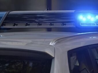Ραγδαίες εξελίξεις με το θάνατο της 24χρονης στον Πειραιά – Προσήχθη και εξετάζεται ο 50χρονος σύντροφος της