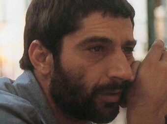 Όταν ο καθηγητής Δημήτρης Λιαντίνης εξήγησε πώς έμοιαζε η Ωραία Ελένη του Ομήρου