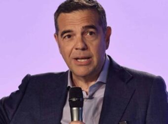 Αυστηρή προειδοποίηση Τσίπρα: «Τον Σεπτέμβρη θα είναι αργά…»