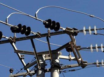 Νεκρός υπάλληλος του ΔΕΔΔΗΕ μετά από έκρηξη σε υποσταθμό της ΔΕΗ