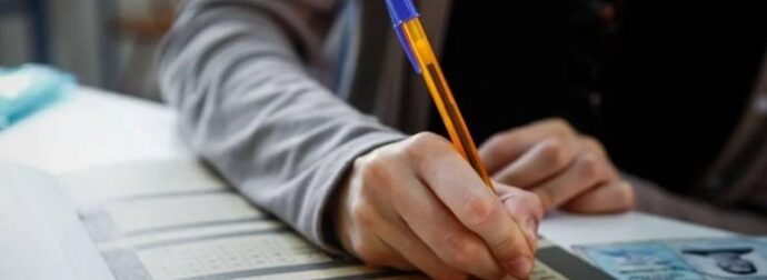 Ηλιούπολη: Γονείς ζητούν μοριοδότηση για τους μαθητές που δίνουν Πανελλαδικές μετά τη διπλή τραγωδία