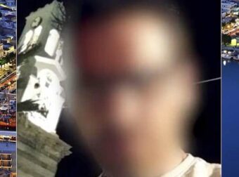 Μυστήριο με το θάνατο 48χρονου ψαρά στην Κάλυμνο – Βρέθηκε νεκρός άνδρας να επιπλέει
