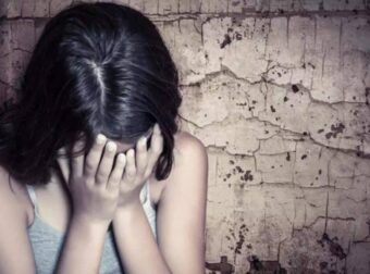 Δύο 16χρονες καταγγέλλουν βιασμό από 19χρονο σε νησί των Σποράδων