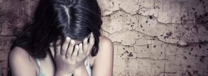 Δύο 16χρονες καταγγέλλουν βιασμό από 19χρονο σε νησί των Σποράδων