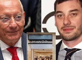 Μαθεύτηκε όλη η αλήθεια για τον νεκρό ιδρυτή των Mango και τον γιο του – Επιβεβαιώθηκε