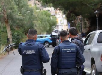 Οικογενειακή «μαφία» στην Κρήτη: Πώς αποκαλύφθηκε η δράση των κατηγορουμένων