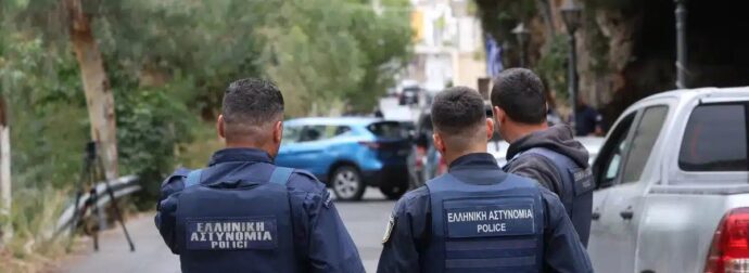 Οικογενειακή «μαφία» στην Κρήτη: Πώς αποκαλύφθηκε η δράση των κατηγορουμένων