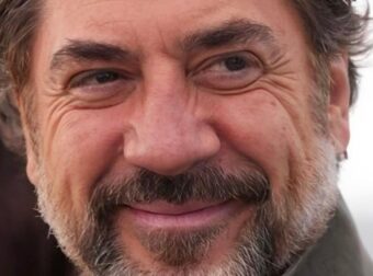 Όλοι αποθεώνουν τον Χαβιέρ Μπαρδέμ είπε για τις γυναίκες που δολοφονούνται αυτά που δεν είπε κανείς παγκοσμίως