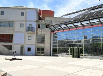 Στον Σαρωνικό εντοπίζεται η πηγή της οσμής αερίου – Τα δύο σενάρια σύμφωνα με τον καθηγητή Δημοσθένη Σαρηγιάννη
