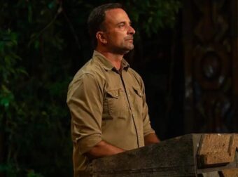 Οριστικό τέλος για το Survivor μετά τον τραυματισμό του Σταύρου Φλώρου – Απόψε το τελευταίο συμβούλιο του νησιού