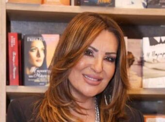 Ναταλία Γερμανού: Ποιος συνεργάτης της αποχωρεί από το «Καλύτερα δε γίνεται» για την εκπομπή Φερεντίνου – Καραβάτου