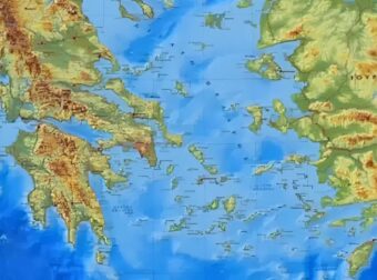 Από πού κρατάει η σκούφια μας – Πληκτρολογήστε το επώνυμό σας και βρείτε από πού κατάγεστε