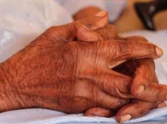 Φρίκη σε γηροκομείο: 53χρονος βίαζε ηλικιωμένες με άνοια και τράβαγε βίντεο – Τον βρήκε υπάλληλος σε δωμάτιο με κατεβασμένα παντελόνια