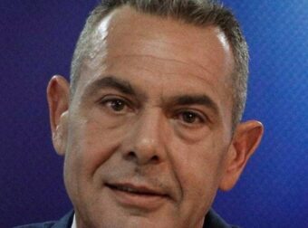 Εκτιμήσεις Καμμένου για τις εκλογές: «2η η Καρυστιανού, 4ος ο Τσίπρας – Πιθανή επιστροφή των ΑΝΕΛ»