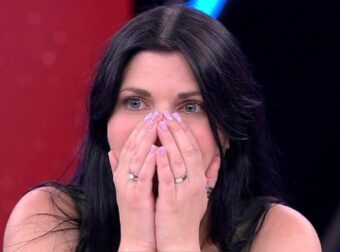 Deal: «Ναι ρεεε» – Η Αναστασία πήρε το μεγαλύτερο ποσό που έδωσε φέτος ο Alpha