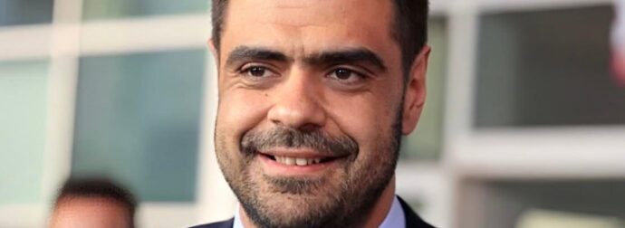 Παύλος Μαρινάκης: «Δεν θα μείνουμε με σταυρωμένα χέρια αν η Τουρκία προχωρήσει σε μονομερή ενέργεια»