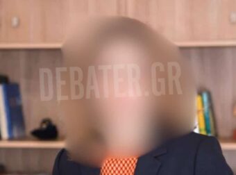 Μαθεύτηκε ποια είναι η γυναίκα που πυροβόλησε χθες το βράδυ στον Χολαργό ο άντρας της και μετά έβαλε τέλος στη ζωή του