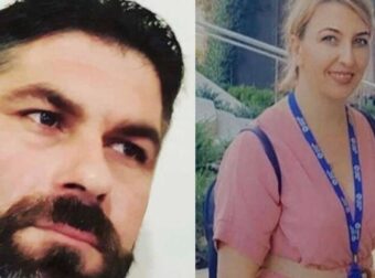 Σοκάρει η κυνική απολογία του 42χρονου συζυγοκτόνου στους Αμπελοκήπους – «Έκρυψα το πτώμα στο πατάρι…»