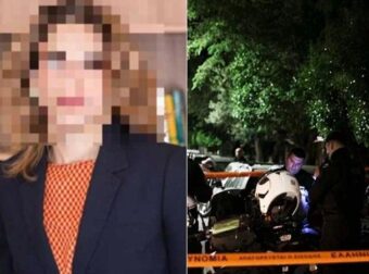 Χολαργός: Οι μαρτυρίες για τον 57χρονο και η φράση προς τον κουμπάρο που προκαλεί ερωτήματα