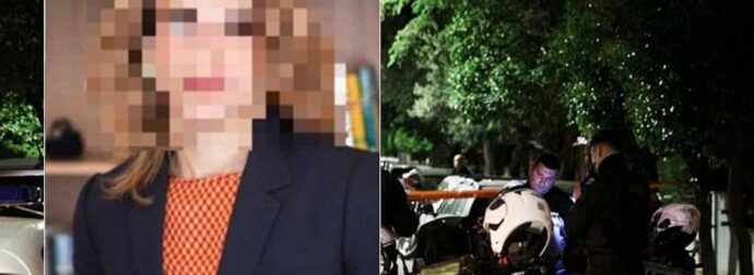 Χολαργός: Οι μαρτυρίες για τον 57χρονο και η φράση προς τον κουμπάρο που προκαλεί ερωτήματα