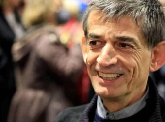 Χαμός με την δήλωση του Καρανίκα για τον Τσίπρα και το νέο κόμμα του