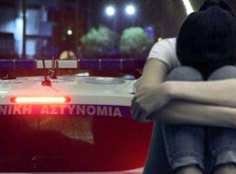 Εφιάλτης 52χρονης στα χέρια επίδοξου βιαστή: «Ηταν έξι λεπτά δραματικά – Επειδή αντιστάθηκα, ήθελε να με σκοτώσει»
