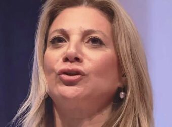 Κόμμα Καρυστιανού για κόμμα Τσίπρα: «Δεν τρώμε κουτόχορτο ούτε έχουμε μνήμη χρυσόψαρου»
