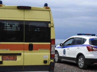 Εpωτικό τρίγωνο πίσω από την άγρια δολοφονία 24χρονου το 2022 στο Καλοχώρι Θεσσαλονίκης
