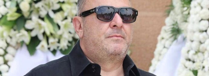Στο χειρουργείο ο Αντώνης Ρέμος σε ιδιωτική κλινική της Αθήνας: Τι συνέβη