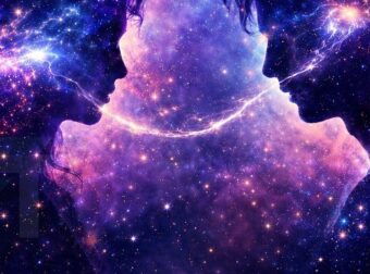 Όταν κάποιος συνεχίζει να εμφανίζεται στις σκέψεις σας