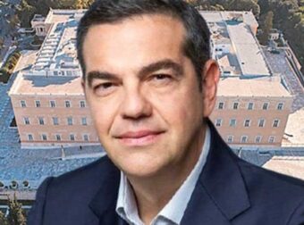 Είναι πιθανό ο Τσίπρας να κερδίσει ξανά;