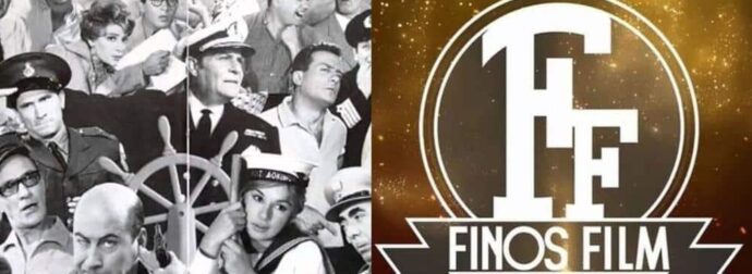 Μαθεύτηκε 60 χρόνια μετά: Γι’ αυτό «εξαφάνισαν» από την τηλεόραση την κορυφαία ταινία του ελληνικού σινεμά