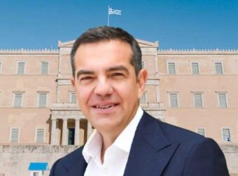 Ελληνική Αριστερή Συμπαράταξη: Πάνω από 300 προσωπικότητες συνυπογράφουν την Ιδρυτική Διακήρυξη – Τα ονόματα