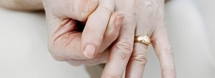 «Δεν το φανταζόμουν» – Τα σημάδια έλλειψης βιταμίνης D που αγνοούμε