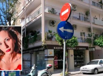 Η λεπτομέρεια που καταρρίπτει τους ισχυρισμούς του γυναικοκτόνου στην Καλαμάτα