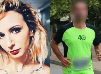 Καλαμάτα: Ξέσπασε ο πατέρας του γυναικοκτόνου – «Έπρεπε να τη διώξει, να κοιτάξει τη ζωή του»