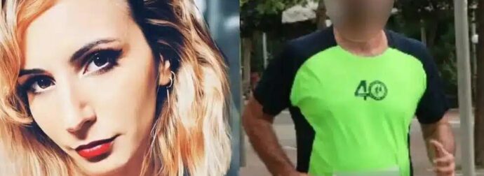 Καλαμάτα: Ξέσπασε ο πατέρας του γυναικοκτόνου – «Έπρεπε να τη διώξει, να κοιτάξει τη ζωή του»