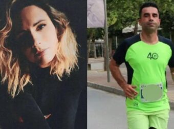 Δεν φαντάζεστε τι είχε φτιάξει ο δολοφόνος της 39χρονης στη Καλαμάτα για να την παρακολουθεί