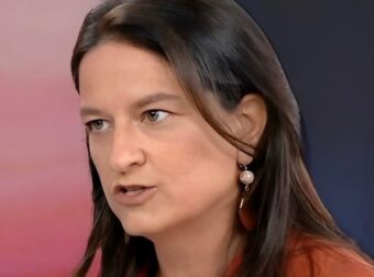 Ν. Κεραμέως: «Ο Τσίπρας μάς οδήγησε στο χείλος του γκρεμού – Σωθήκαμε χάρη στη ΝΔ»