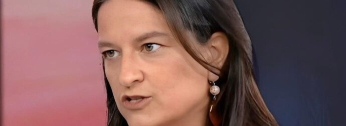 Ν. Κεραμέως: «Ο Τσίπρας μάς οδήγησε στο χείλος του γκρεμού – Σωθήκαμε χάρη στη ΝΔ»