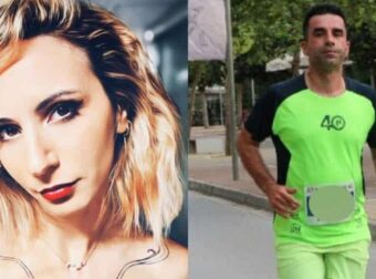 Καλαμάτα: «Ο γιος μου είχε μάθει διάφορα για τη γυναίκα του» προκαλεί η μητέρα του 41χρονου που κατακρεούργησε την 39χρονη σύζυγό του με 45 μαχαιριές