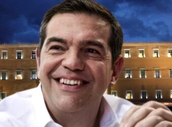 Δημοσκόπηση GPO: Δεύτερος ο Τσίπρας με 13,2%, τέταρτη η Καρυστιανού – Το 69,1% ζητά αλλαγή κυβέρνηση