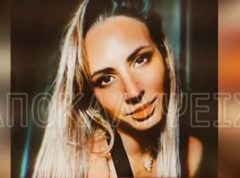 «Εσύ φταις, μαμά»: Ο γυναικοκτόνος της Καλαμάτας έστρεψε τα παιδιά εναντίον της συζύγου του