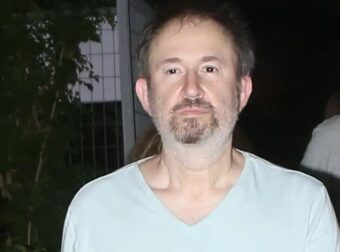 Εξιτήριο για τον Γιάννη Παπαμιχαήλ: «Οι εξετάσεις απέδειξαν σημαντική βελτίωση, είναι σε εξαιρετική κατάσταση», είπε ο διοικητής του νοσοκομείου